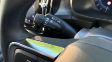 Volvo XC40 2.0 B4P Ultra Dark 5dr Auto Petrol Estate